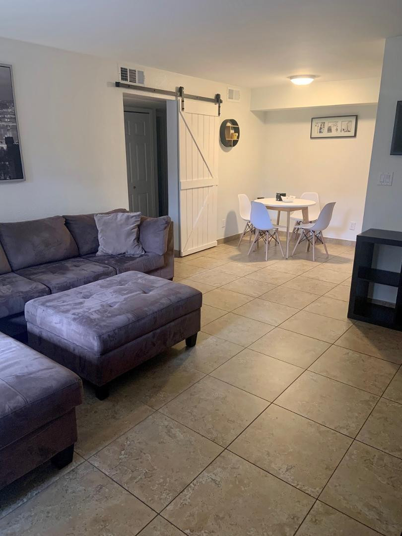 2625 East Indian School Road, Unit 141 Phoenix, AZ 85016 - Photo 8 of 22 Photo #15