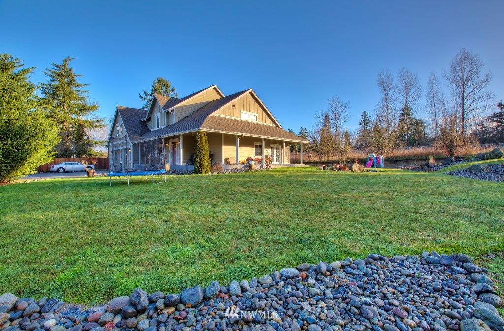3717 Chrisella Road East Edgewood, WA 98372 - Photo 2 of 21 Gallery Image 2