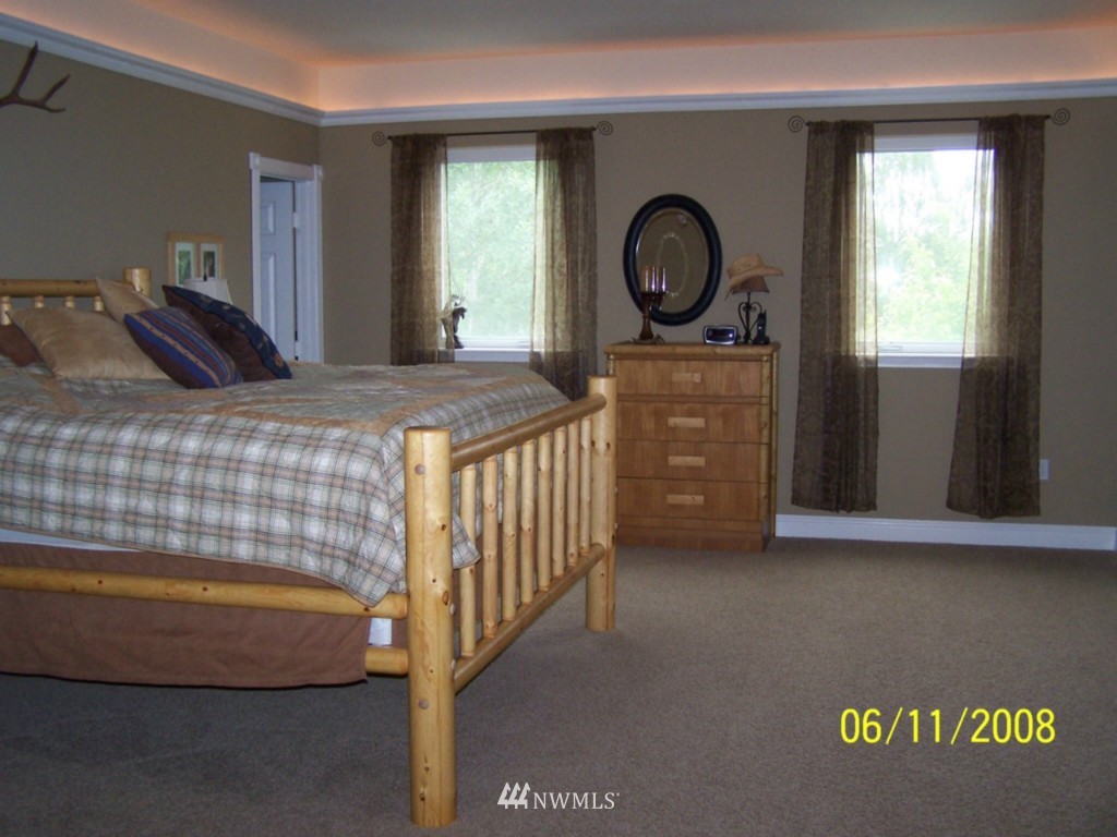 3717 Chrisella Road East Edgewood, WA 98372 - Photo 11 of 21 Gallery Image 11