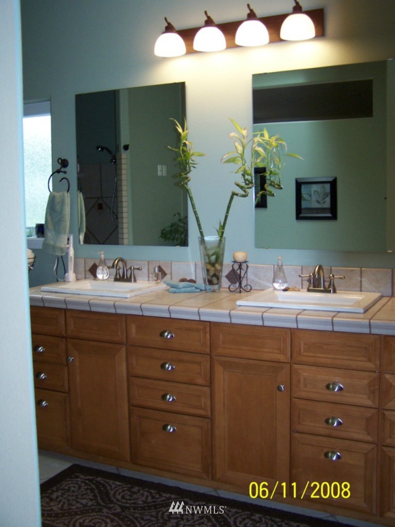 3717 Chrisella Road East Edgewood, WA 98372 - Photo 12 of 21 Gallery Image 12