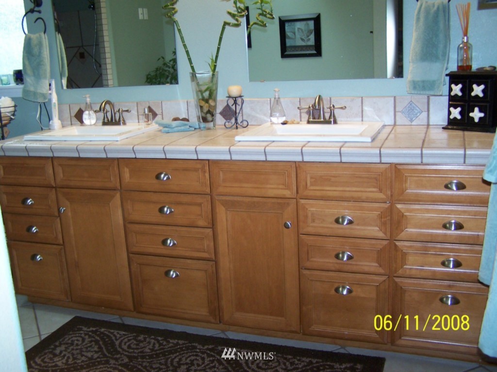 3717 Chrisella Road East Edgewood, WA 98372 - Photo 13 of 21 Gallery Image 13
