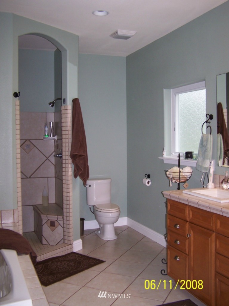 3717 Chrisella Road East Edgewood, WA 98372 - Photo 14 of 21 Gallery Image 14