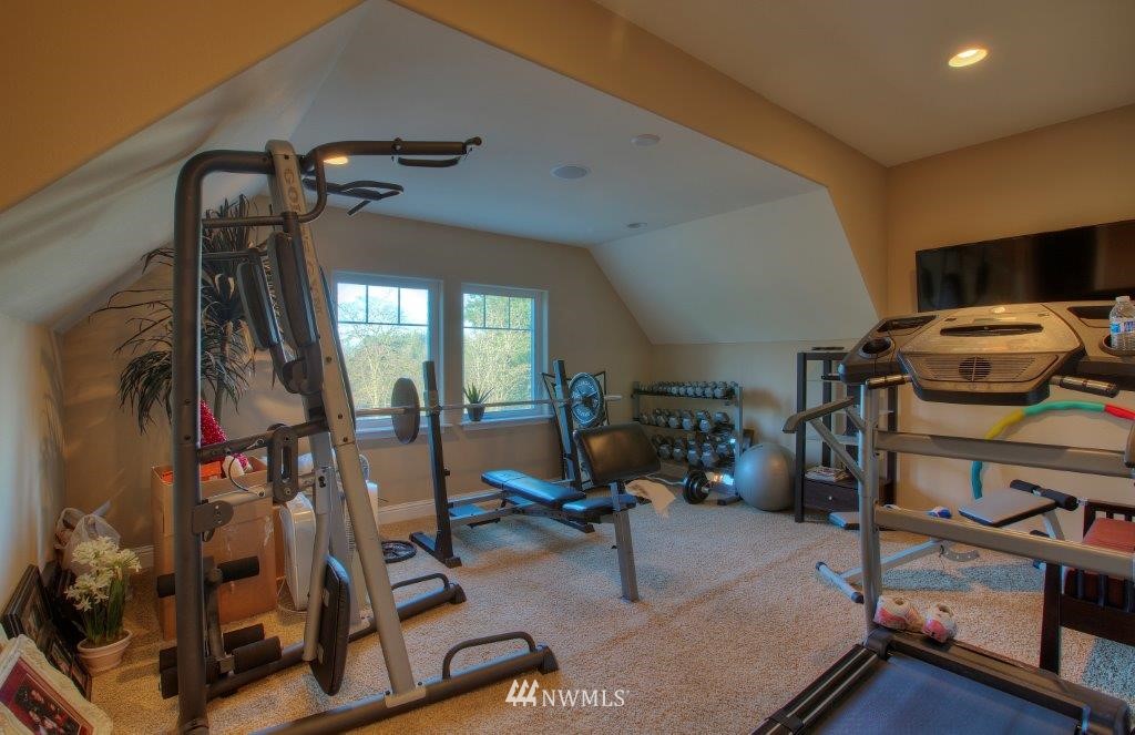3717 Chrisella Road East Edgewood, WA 98372 - Photo 15 of 21 Gallery Image 15