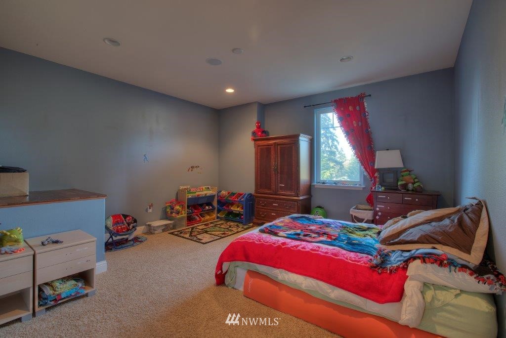 3717 Chrisella Road East Edgewood, WA 98372 - Photo 16 of 21 Gallery Image 16