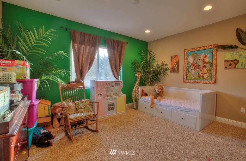 3717 Chrisella Road East Edgewood, WA 98372 - Photo 17 of 21 Gallery Image 17