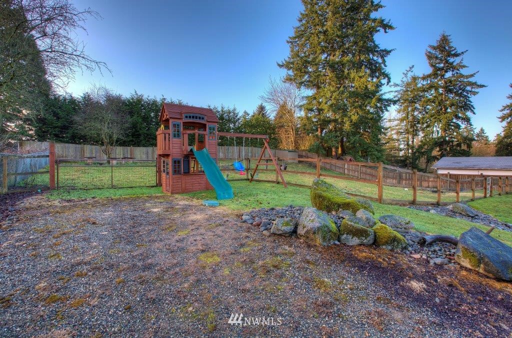 3717 Chrisella Road East Edgewood, WA 98372 - Photo 18 of 21 Gallery Image 18