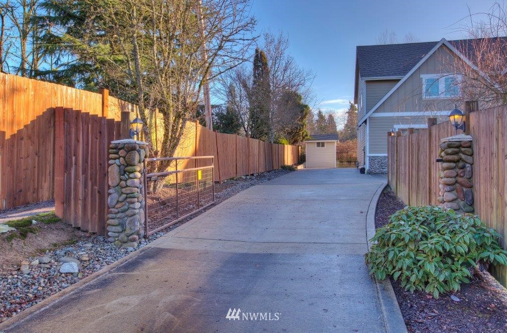 3717 Chrisella Road East Edgewood, WA 98372 - Photo 19 of 21 Gallery Image 19