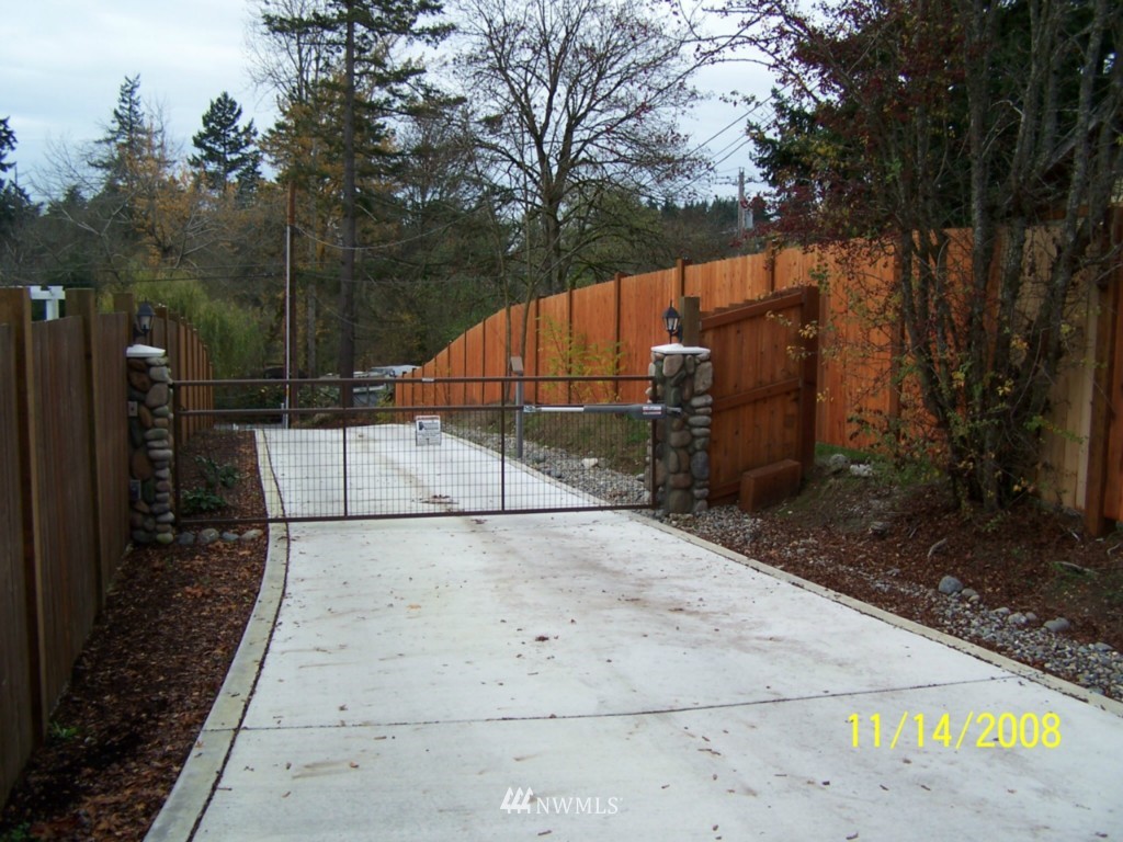 3717 Chrisella Road East Edgewood, WA 98372 - Photo 20 of 21 Gallery Image 20