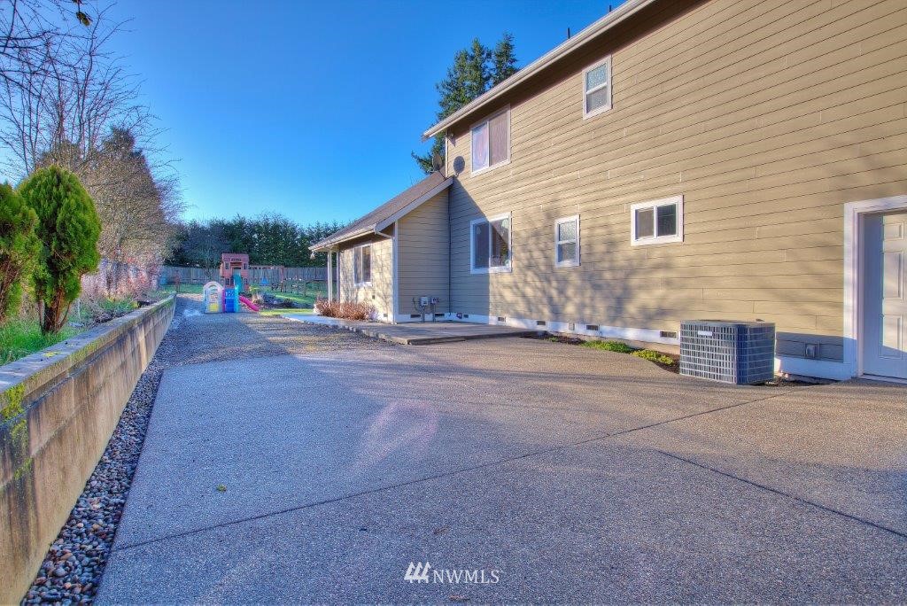 3717 Chrisella Road East Edgewood, WA 98372 - Photo 21 of 21 Gallery Image 21
