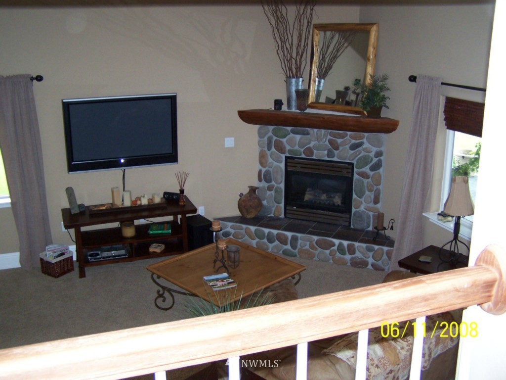 3717 Chrisella Road East Edgewood, WA 98372 - Photo 4 of 21 Gallery Image 4
