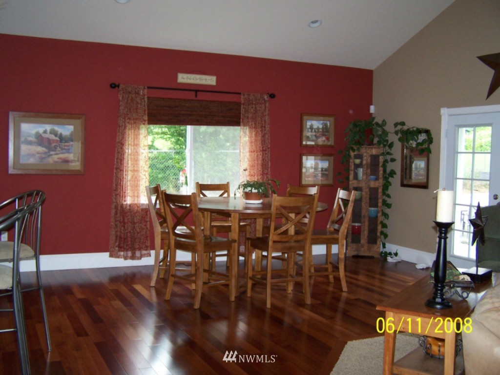 3717 Chrisella Road East Edgewood, WA 98372 - Photo 5 of 21 Gallery Image 5