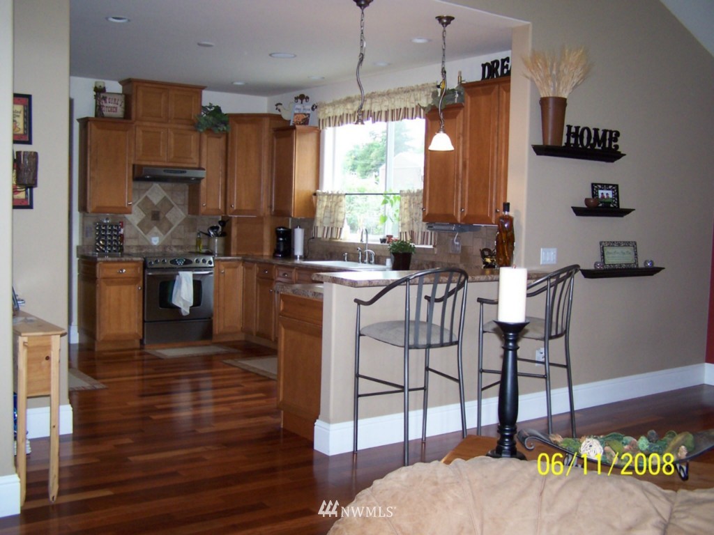 3717 Chrisella Road East Edgewood, WA 98372 - Photo 6 of 21 Gallery Image 6