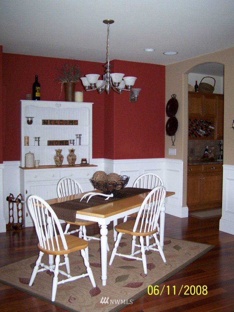 3717 Chrisella Road East Edgewood, WA 98372 - Photo 8 of 21 Gallery Image 8