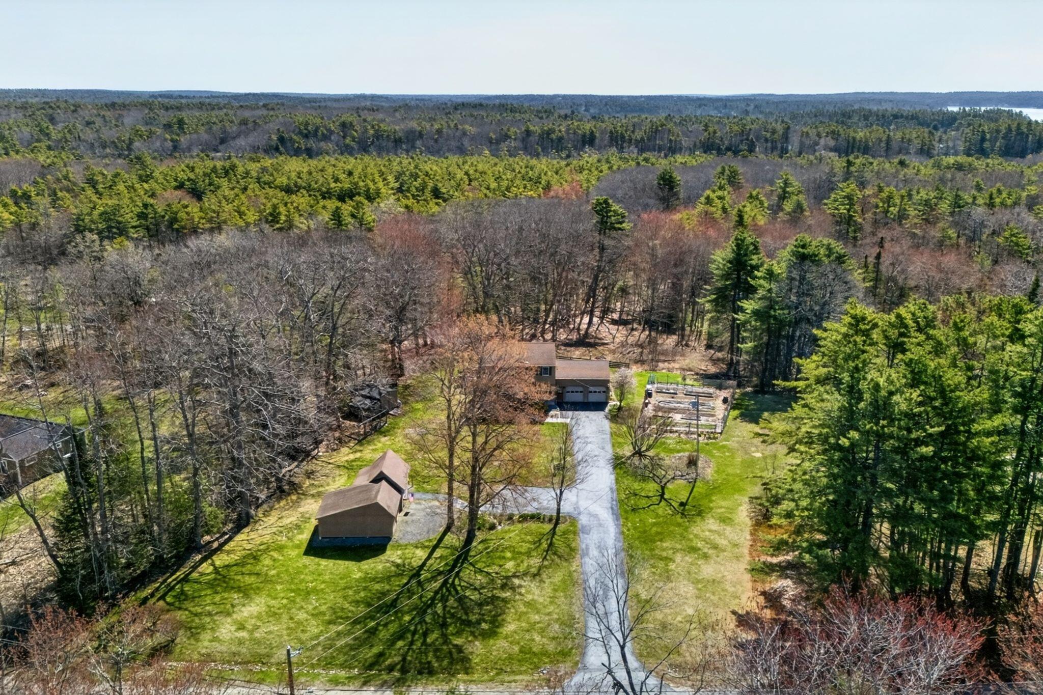 257 Coombs Road Brunswick, ME 04011 - Photo 64 of 84 30_DJI_20260428101248_0700_D