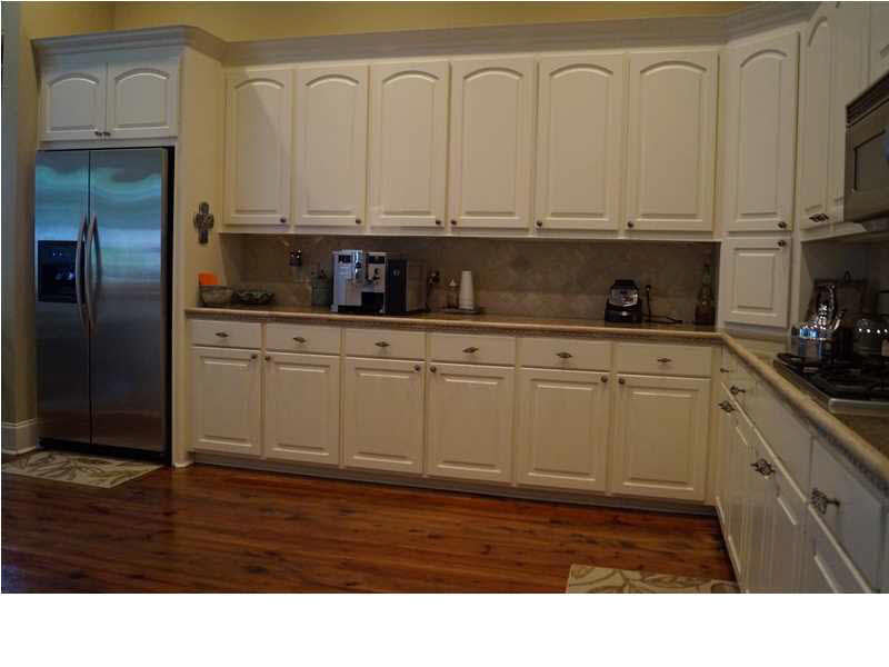204 Agency Burn Ridgeland, MS 39157 - Photo 23 of 32 Photo 23