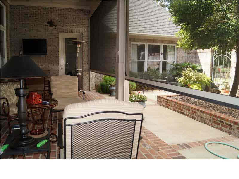204 Agency Burn Ridgeland, MS 39157 - Photo 26 of 32 Photo 26
