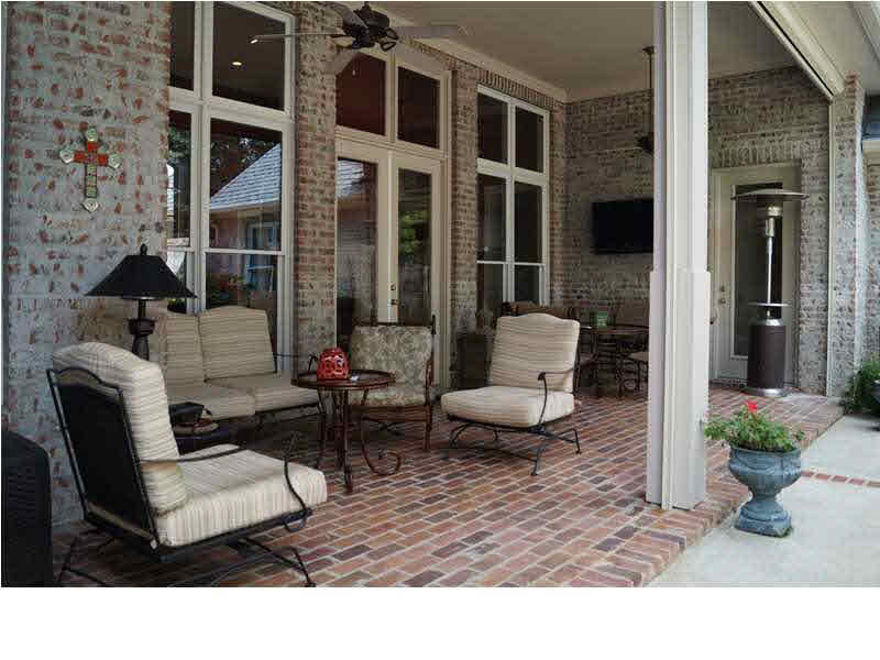 204 Agency Burn Ridgeland, MS 39157 - Photo 10 of 32 Photo 10