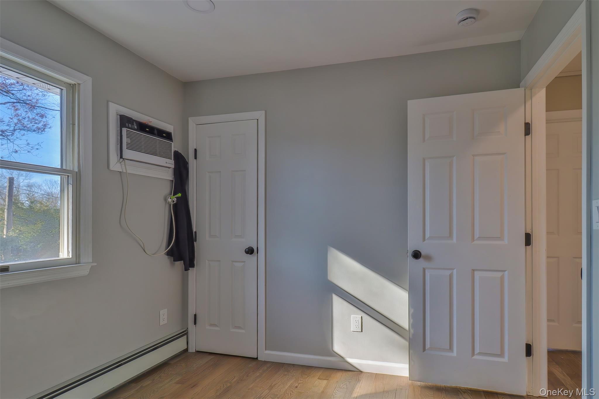 116 B Holbrook Road Holbrook, NY 11741 - Photo 14 of 23 a view of an empty room