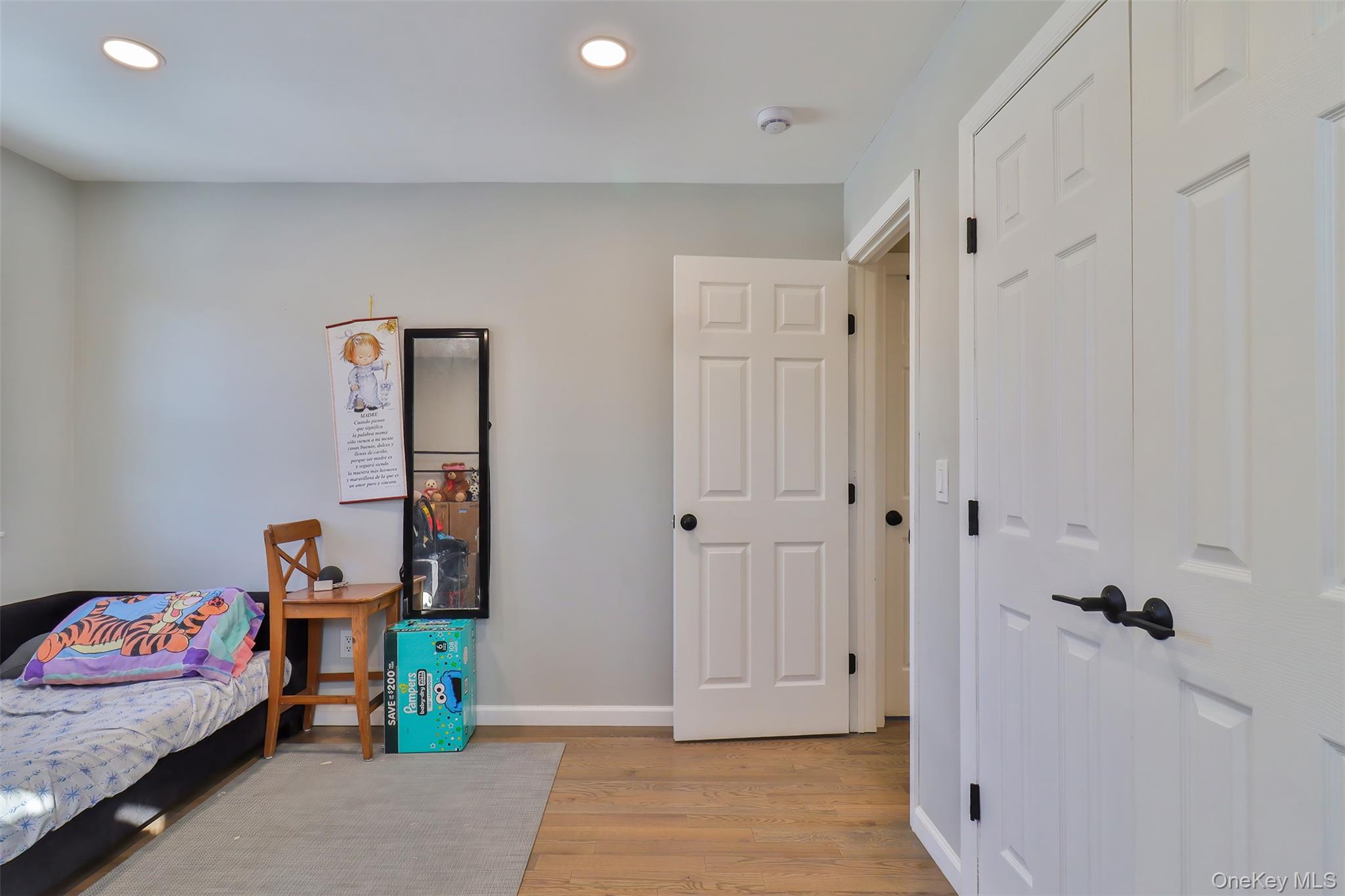 116 B Holbrook Road Holbrook, NY 11741 - Photo 15 of 23 a view of room with toys