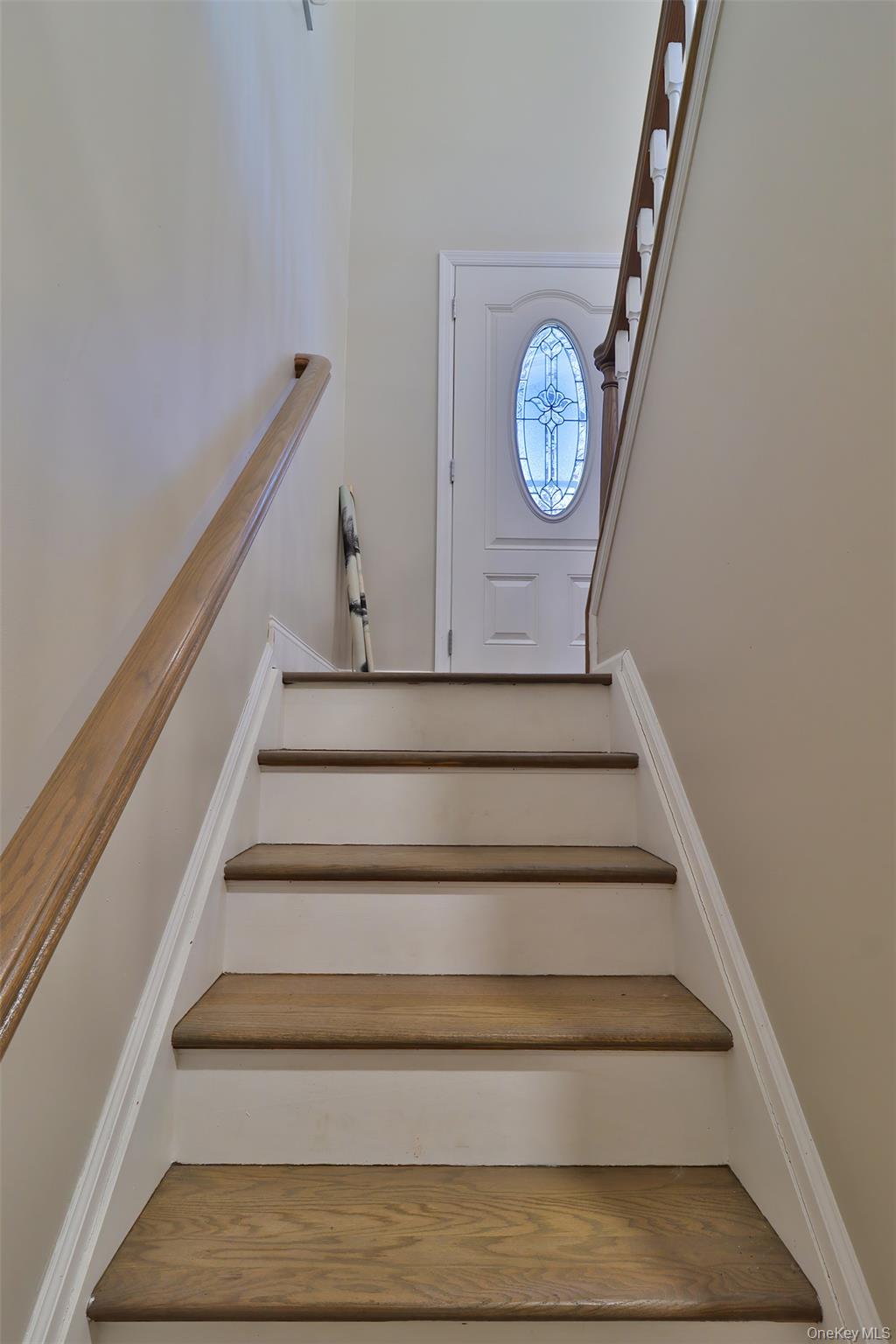 116 B Holbrook Road Holbrook, NY 11741 - Photo 16 of 23 a view of entryway