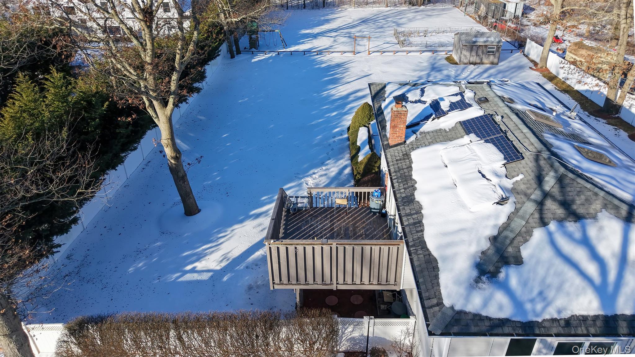 116 B Holbrook Road Holbrook, NY 11741 - Photo 3 of 23