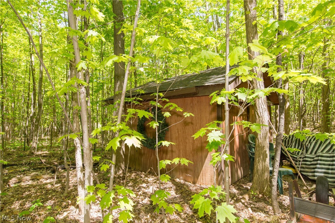 4583 Wood Road Madison, OH 44057 - Photo 28 of 31