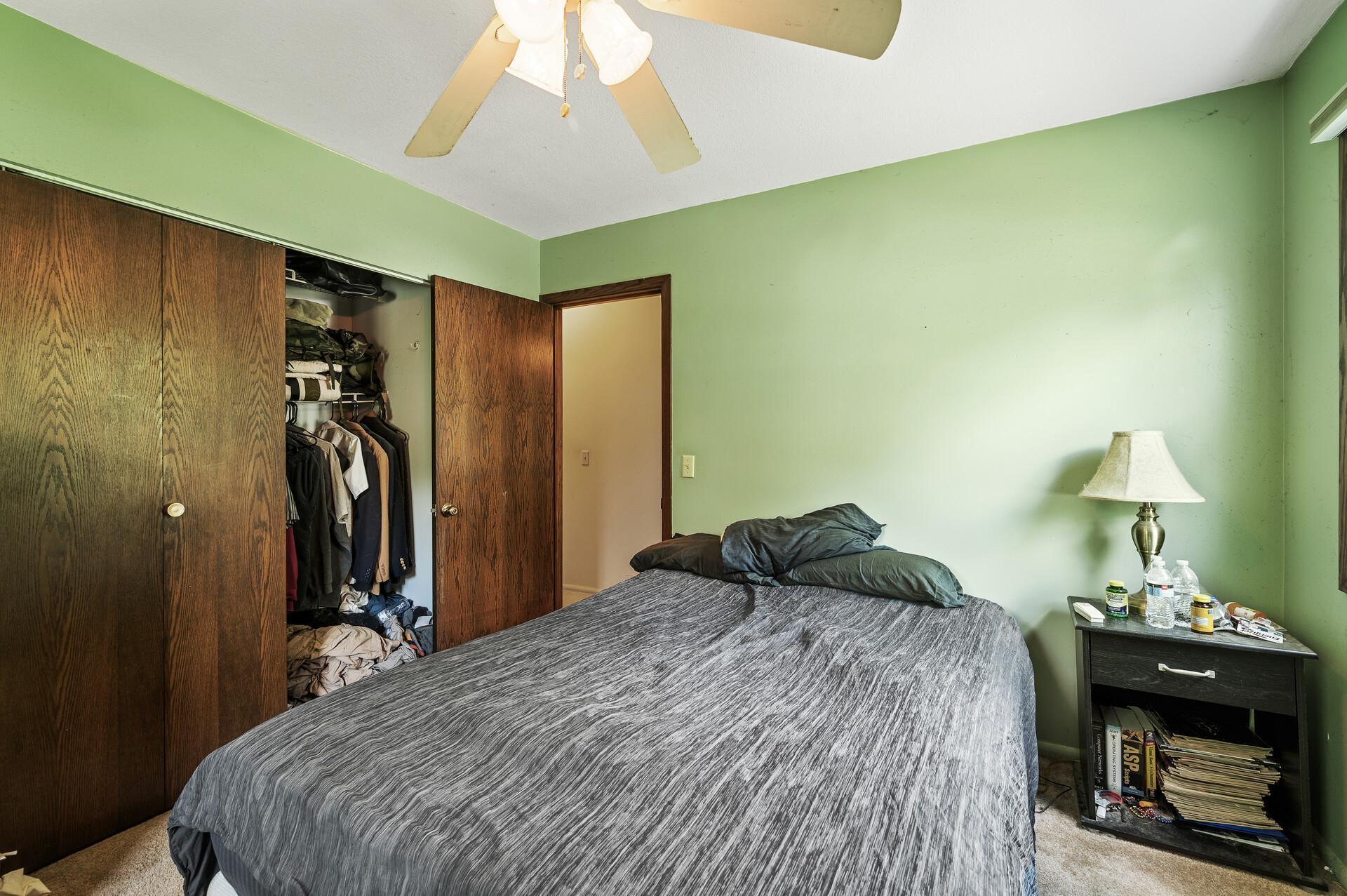 4680 Northeast 2nd Street Fridley, MN 55421 - Photo 11 of 35 Gallery Image 11
