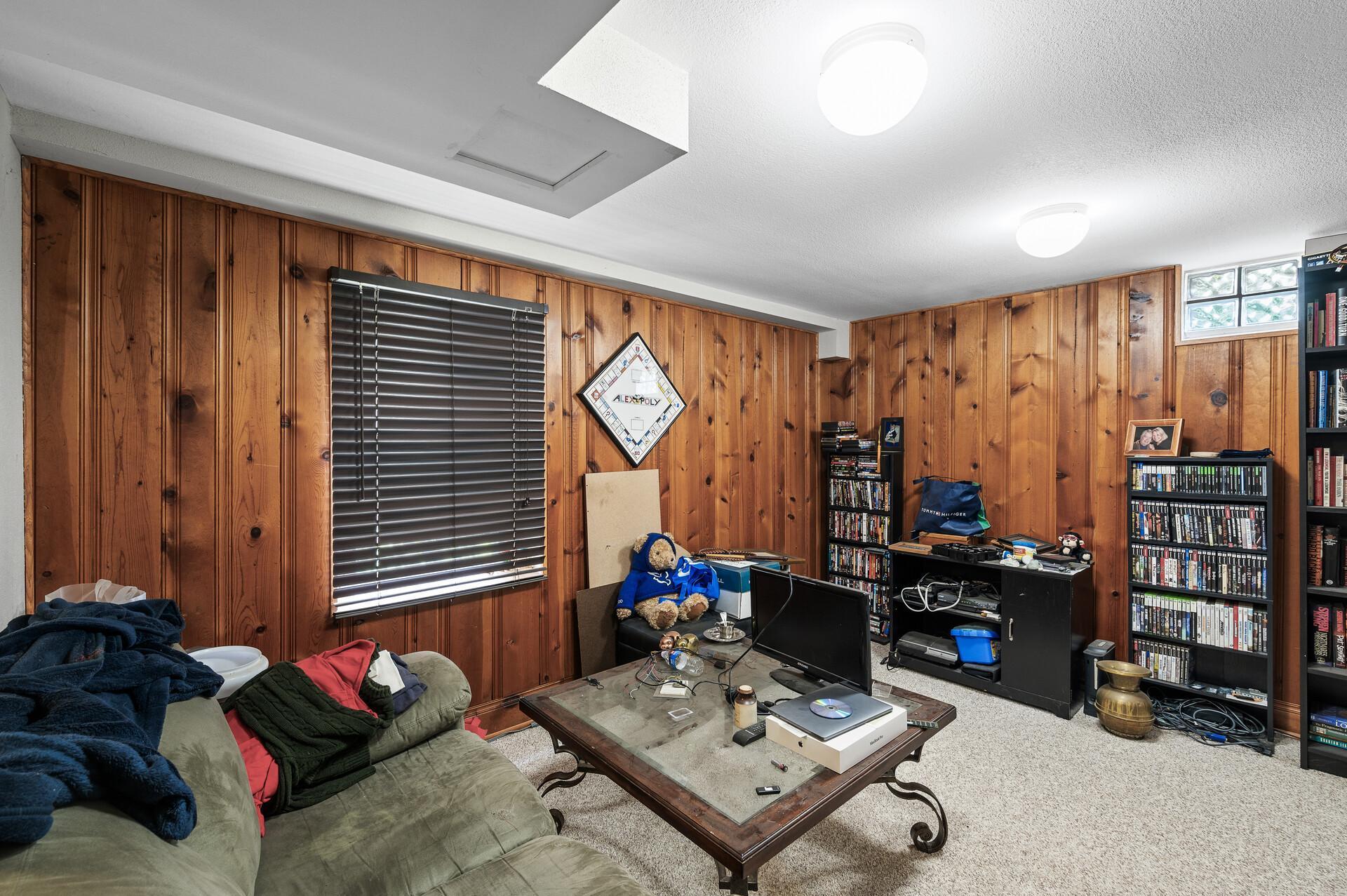4680 Northeast 2nd Street Fridley, MN 55421 - Photo 20 of 35 Gallery Image 20