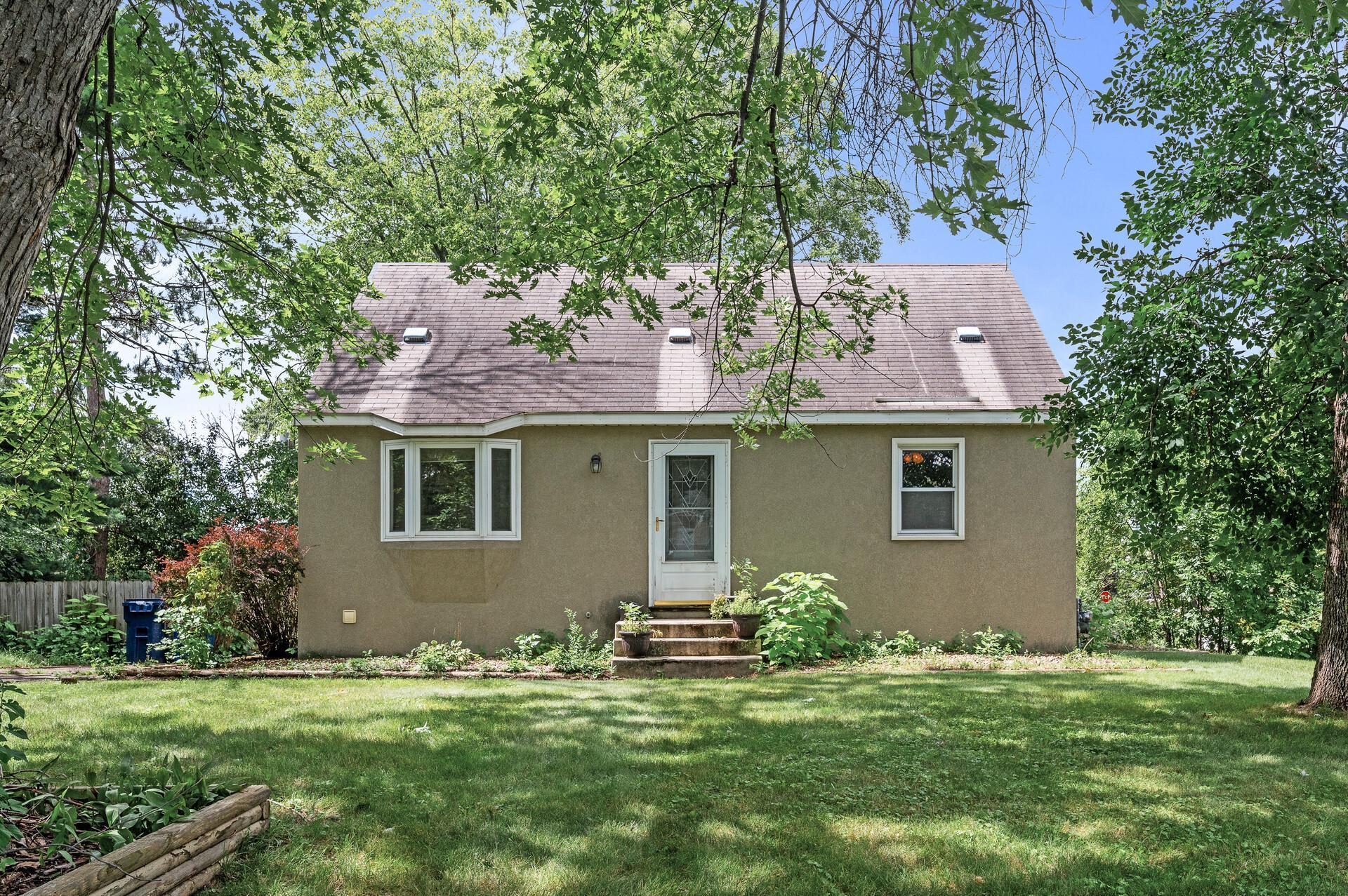 4680 Northeast 2nd Street Fridley, MN 55421 - Photo 3 of 35 Gallery Image 3