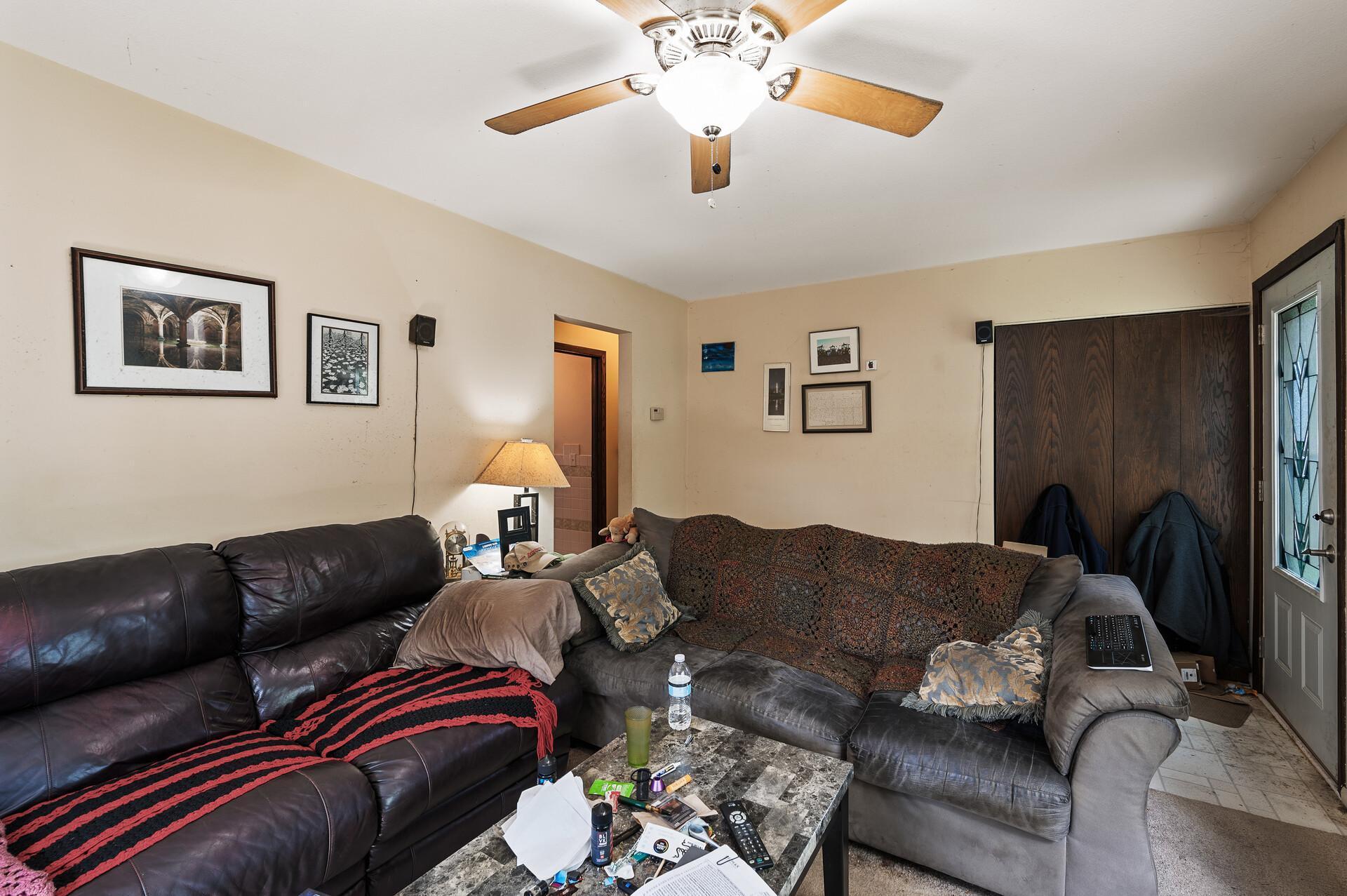 4680 Northeast 2nd Street Fridley, MN 55421 - Photo 5 of 35 Gallery Image 5