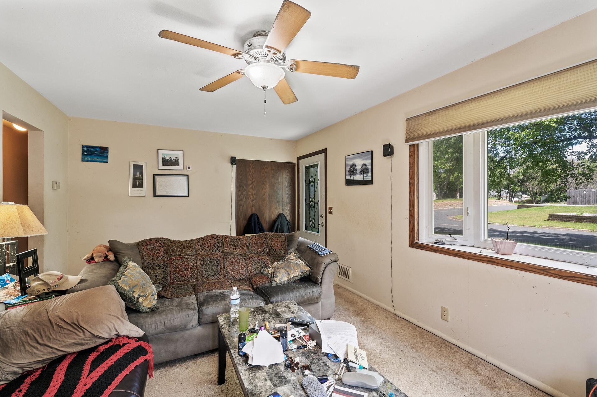 4680 Northeast 2nd Street Fridley, MN 55421 - Photo 6 of 35 Gallery Image 6