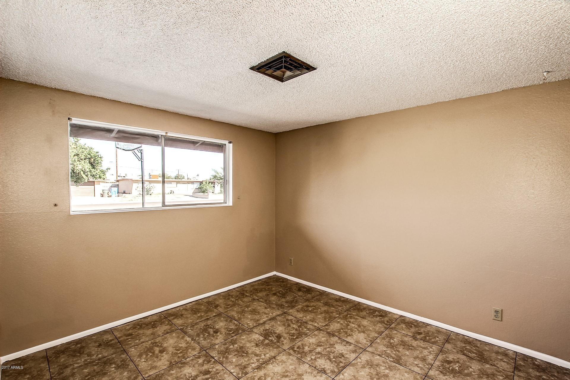 3707 West Griswold Road Phoenix, AZ 85051 - Photo 26 of 47 bedroom 2