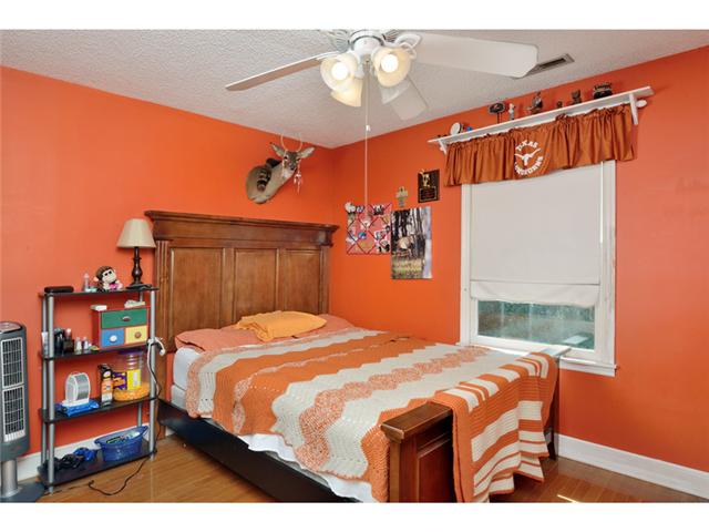 1967 Alf Harris Road Prospect, TN 38477 - Photo 11 of 20 12x11 Bedroom 3
