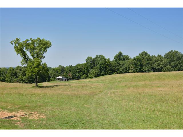 1967 Alf Harris Road Prospect, TN 38477 - Photo 18 of 20 Views, Views, Views. Part of your 63.5 acre farm