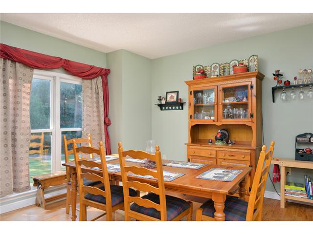 1967 Alf Harris Road Prospect, TN 38477 - Photo 4 of 20 13x12 Formal Dining Room