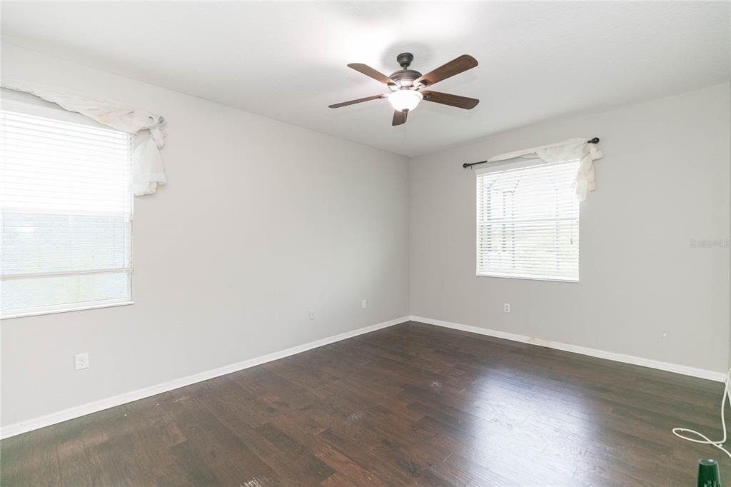 515 Vista Ridge Drive Ruskin, FL 33570 - Photo 20 of 57