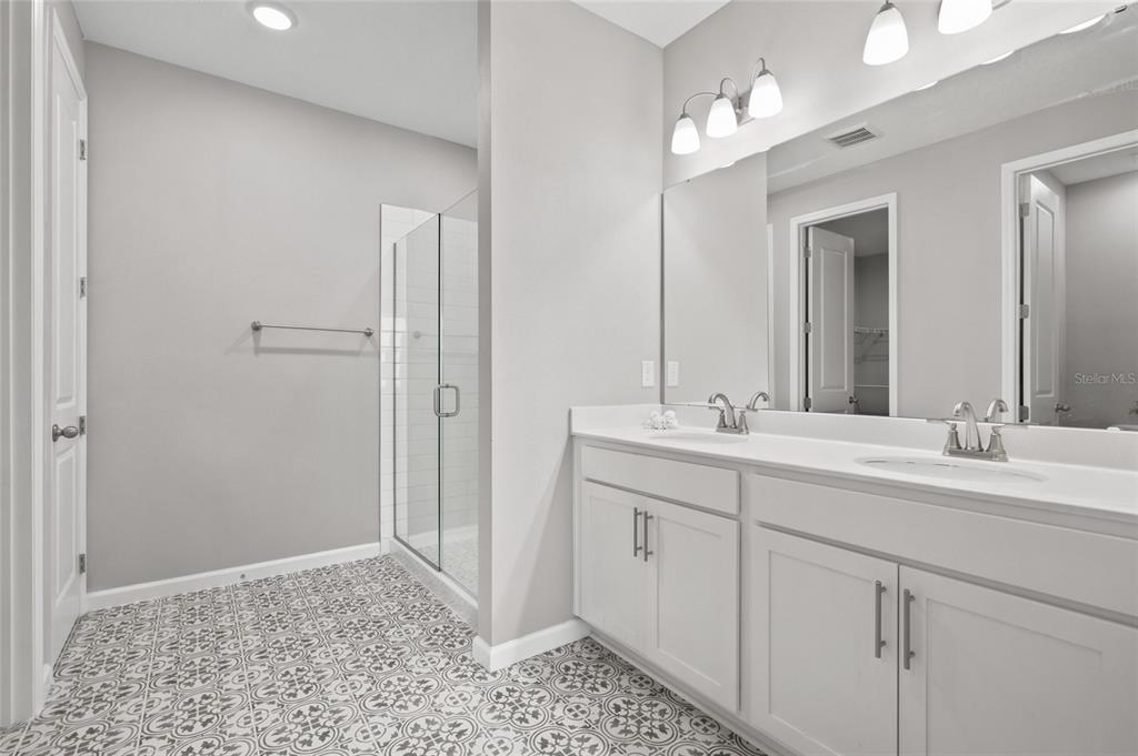 10361 Church Hammock Road Leesburg, FL 34788 - Photo 23 of 31