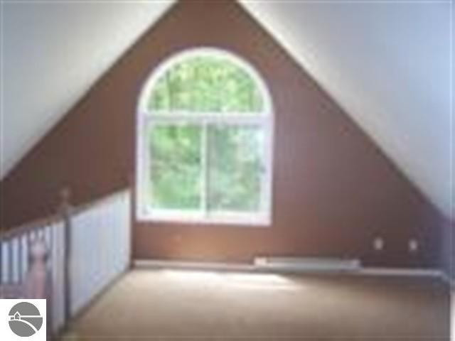 431 West 40 Road Boon, MI 49618 - Photo 8 of 10 1718282-7.JPG