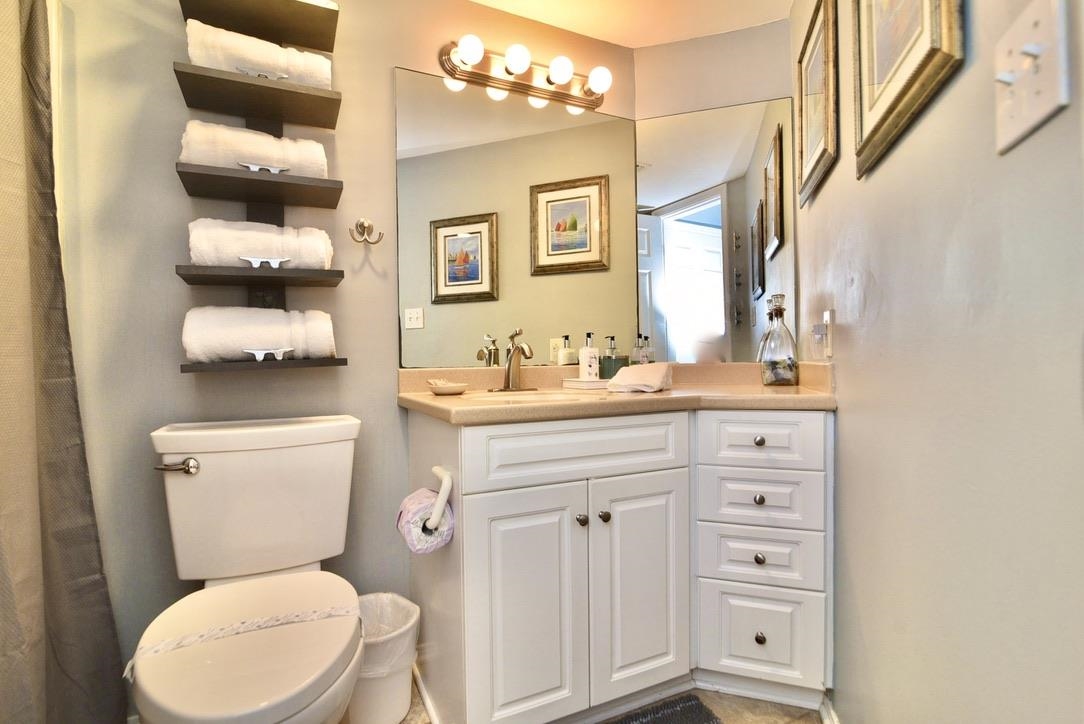 497 Plantation Road, Unit 1339 Gulf Shores, AL 36542 - Photo 24 of 34