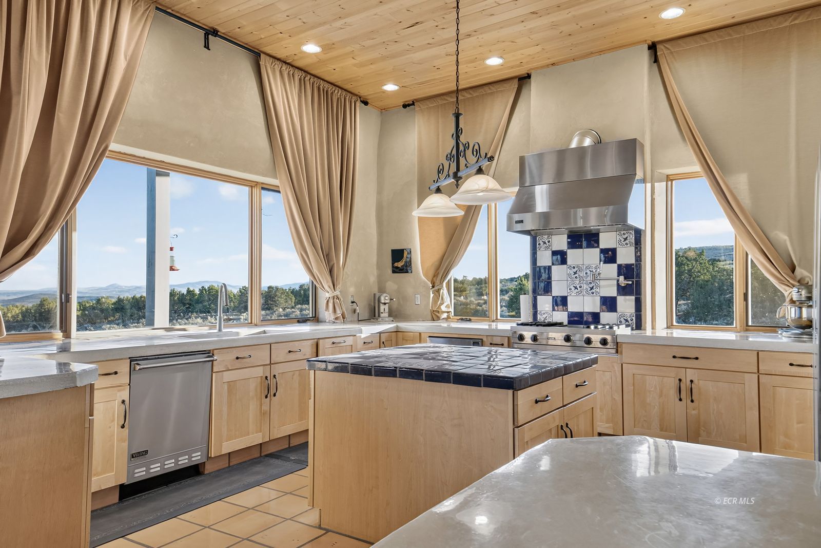 854 Hamilton Stage Road Spring Creek, NV 89815 - Photo 8 of 44