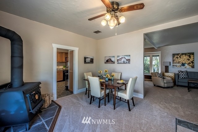 110 Withva Street Walla Walla, WA 99362 - Photo 2 of 14