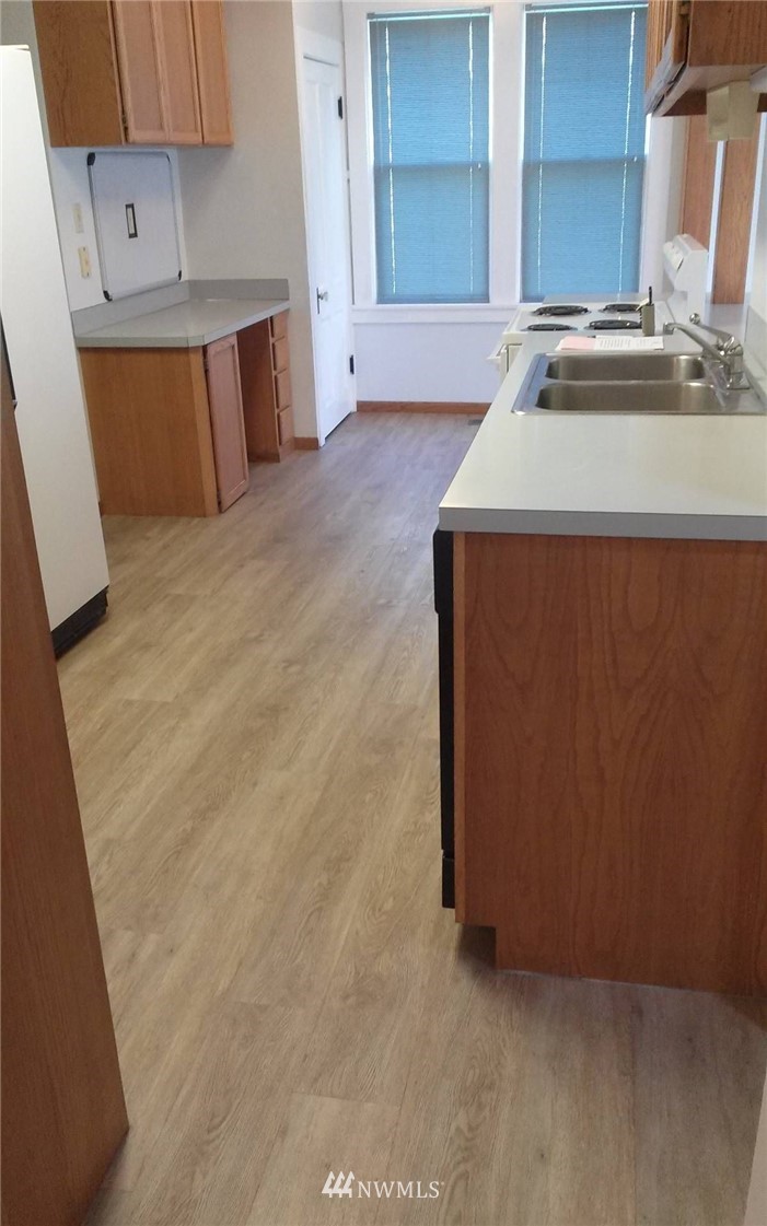 110 Withva Street Walla Walla, WA 99362 - Photo 11 of 14