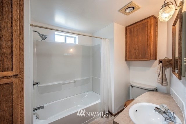 110 Withva Street Walla Walla, WA 99362 - Photo 12 of 14