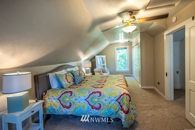 110 Withva Street Walla Walla, WA 99362 - Photo 13 of 14