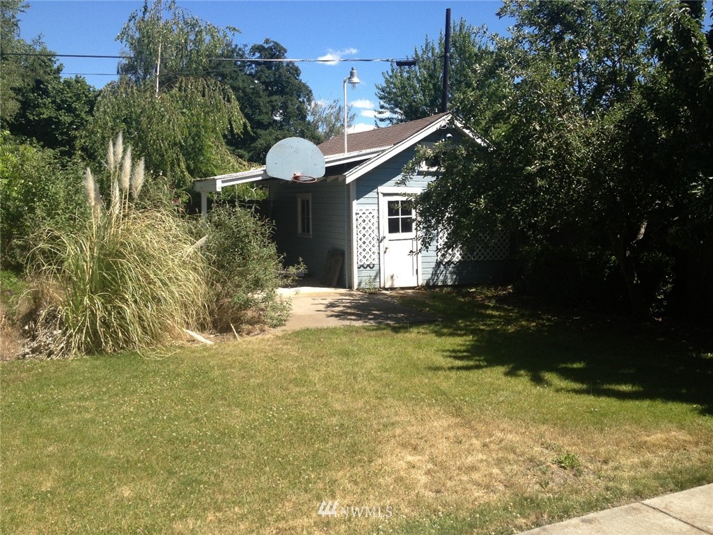 110 Withva Street Walla Walla, WA 99362 - Photo 14 of 14