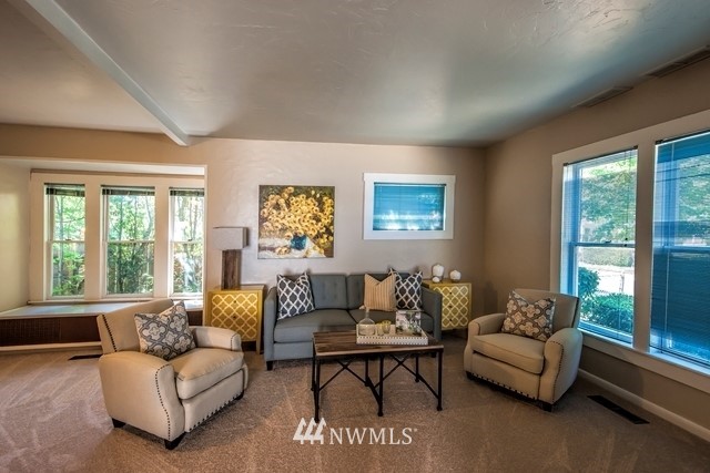 110 Withva Street Walla Walla, WA 99362 - Photo 3 of 14