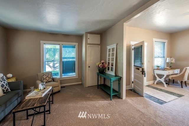 110 Withva Street Walla Walla, WA 99362 - Photo 4 of 14