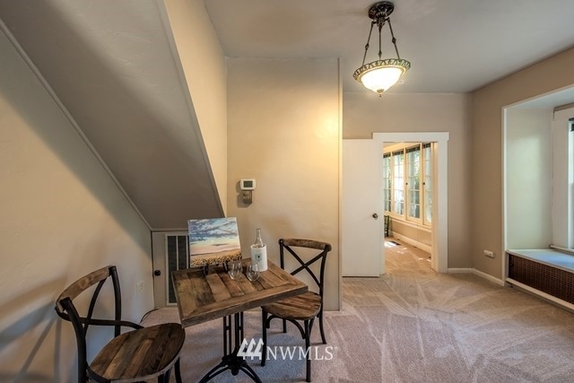 110 Withva Street Walla Walla, WA 99362 - Photo 5 of 14