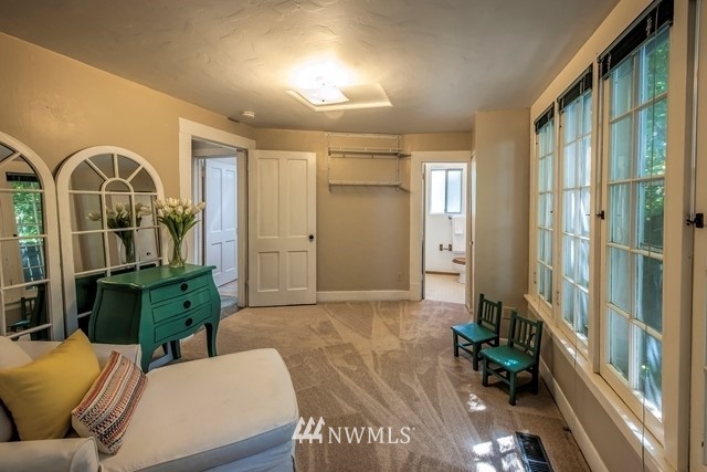 110 Withva Street Walla Walla, WA 99362 - Photo 6 of 14