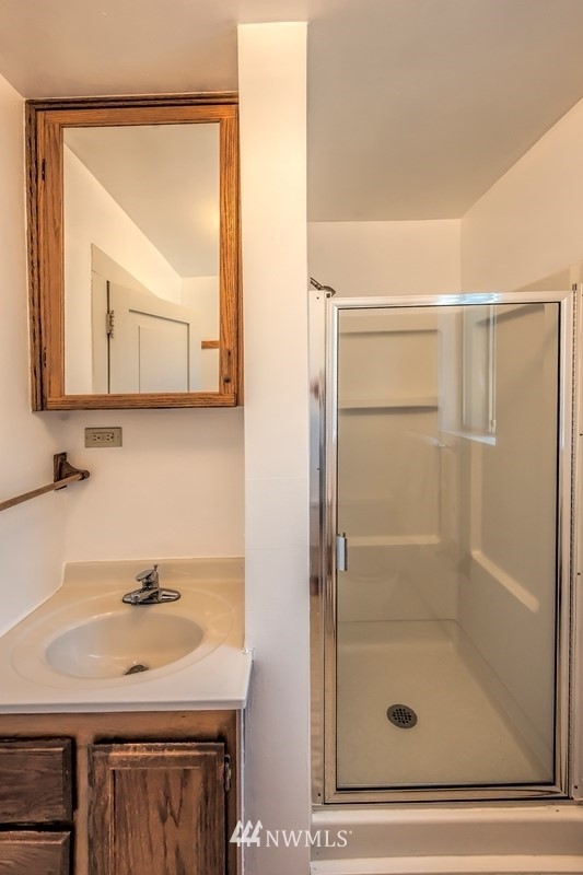 110 Withva Street Walla Walla, WA 99362 - Photo 7 of 14